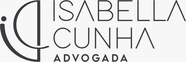 Isabella Cunha Advogada